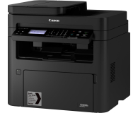 CANON i-SENSYS MF264dw II 5938C017 - 1110040 - zdjęcie 2